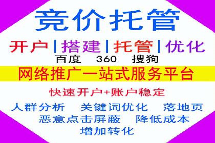 SEM主管经验谈：案例解读与优化技巧